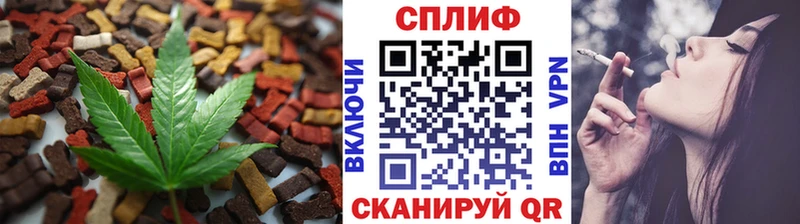 это наркотические препараты  Любань  Печенье с ТГК конопля  наркотики 